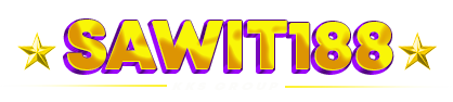 Logo Baru